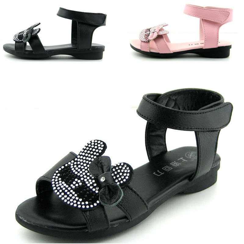 13-summer-girls-genuine-leather-shoes-sandals-children-sandals-kids-footwear-kids-shoes-for-girl.jpg