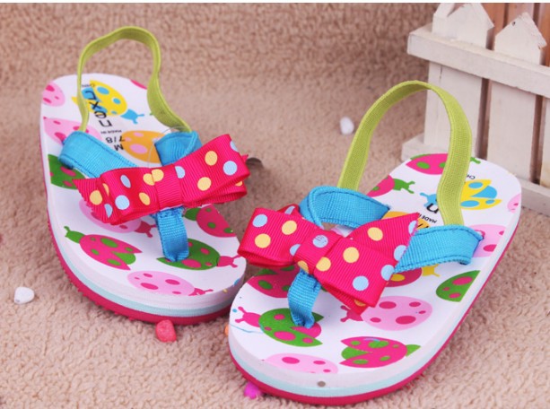 PING-Retail-Hot-Selling-Summer-Fashion-Kids-Sandals-Girls-Princess-Baby-Sandals-Children-s-Shoes.jpg