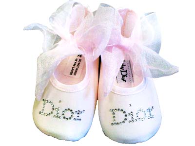 baby-dior-baby-dior-shoes-pink-2929-p.jpg