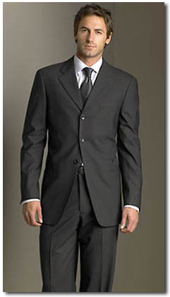 mens_merino_cashmere_suit.jpg