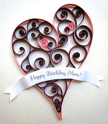 crafting-creatures-birthday-heart.jpg