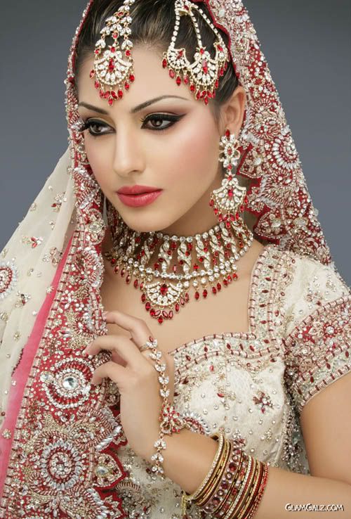 indian_brides_east_01.jpg