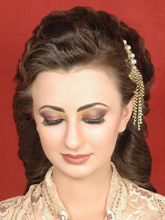 New-Trend-of-Arabic-Hairstyle-2013-5.jpg
