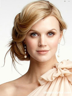 New-Wedding-Hairstyles-2013-For-Women.jpg