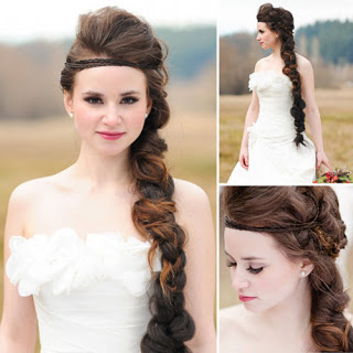 tumblr_hairstyles_2013.05.jpg