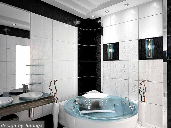 bathroom-contrast-rwb8.jpg