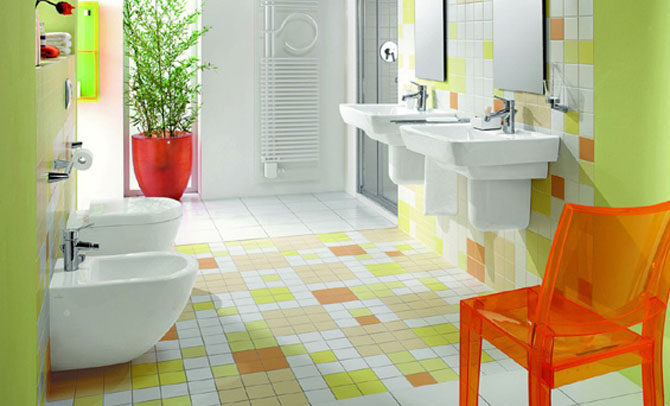 Modern-Bathroom-Tiles-Design+%25281%2529.jpg