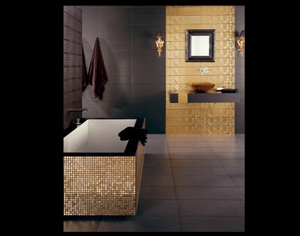 bathroom-tiles-golden-22.jpg