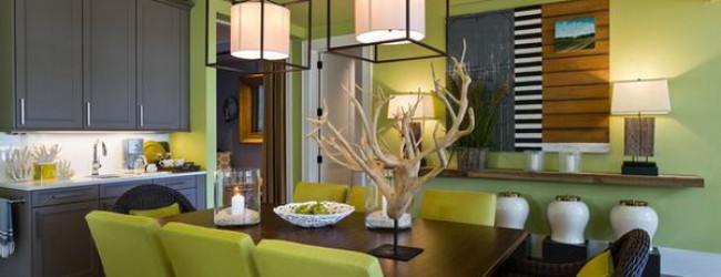Dining-Room-of-HGTV-Dream-Home_4.jpg