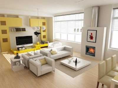 yellow-rooms.jpg