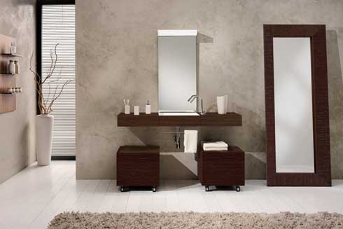 A-Modern-bathroom.jpg