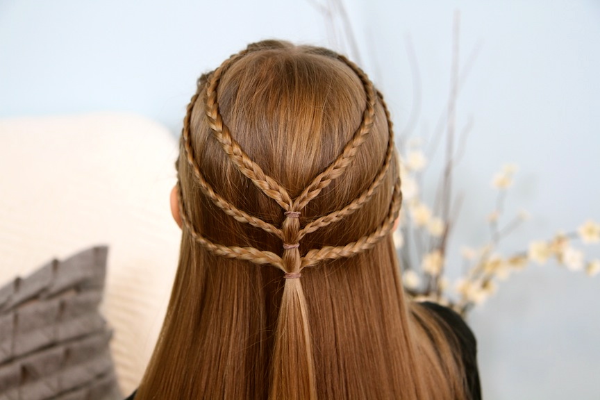 3braidTieback1.jpg