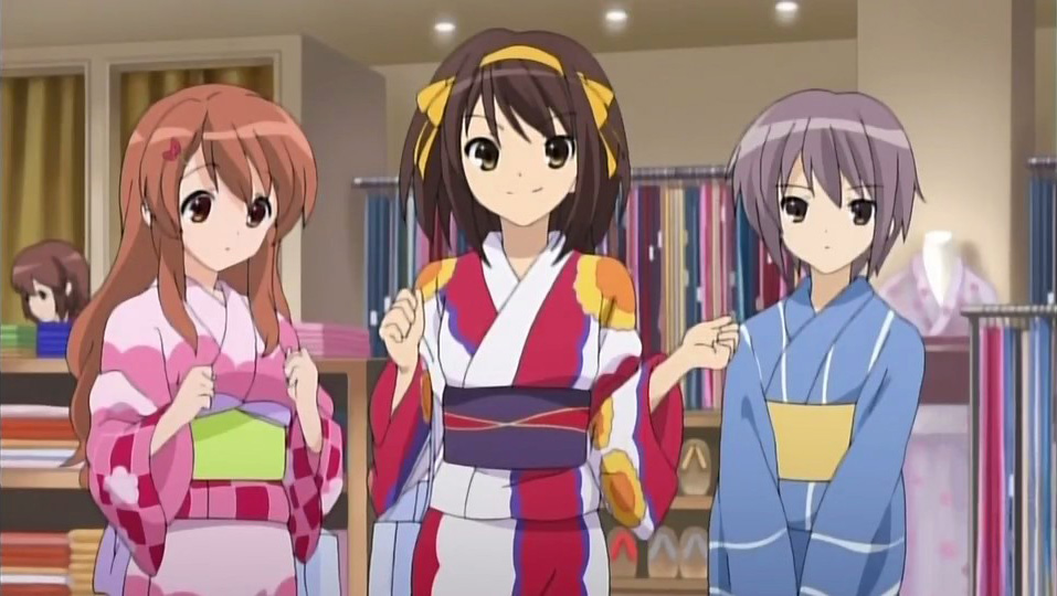 haruhi16.jpg