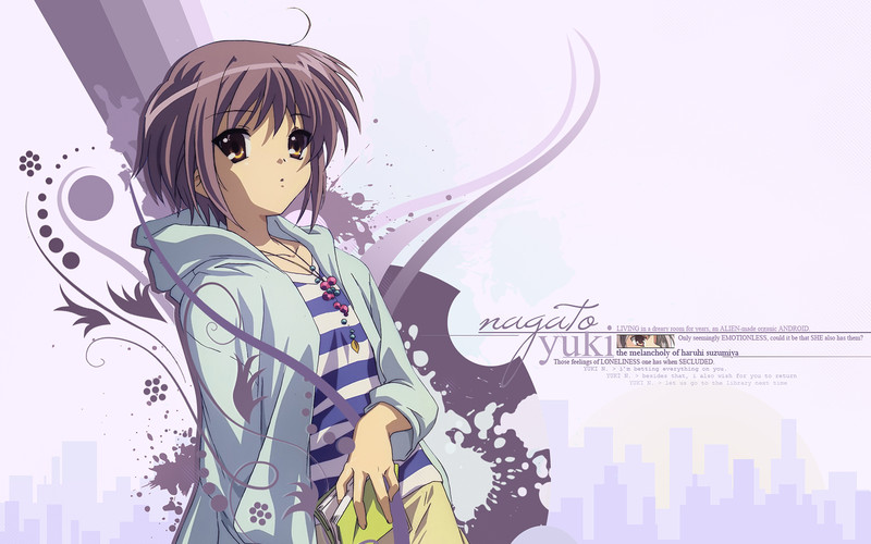 Kawapaper_Haruhi_0000152_1680x1050.jpg