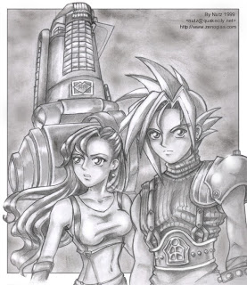 ff7-cloud_and_tifa.jpg