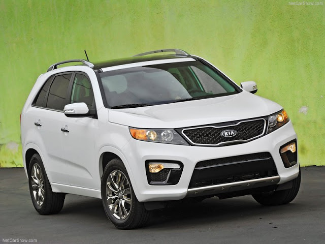 Kia-Sorento_2013_800x600_wallpaper_02%20%281%29.jpg