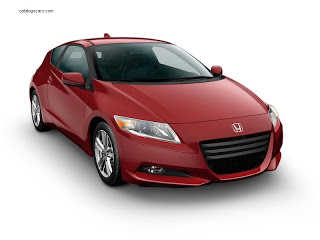 Honda-CR-Z_2013_wallpaper_04.jpg