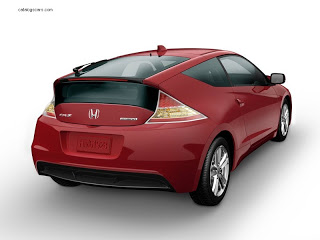 Honda-CR-Z_2013_wallpaper_06.jpg