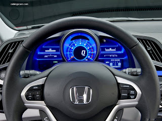 Honda-CR-Z_2013_wallpaper_13.jpg