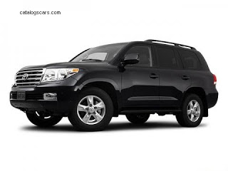 TOYOTA%20LAND%20CRUISER_2013_800x600_wallpaper_06.jpg