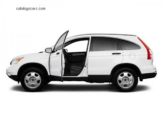 HONDA%20CR-V%20_2013_800x600_wallpaper_01.jpg