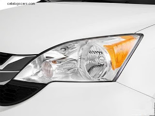 HONDA%20CR-V%20_2013_800x600_wallpaper_03.jpg