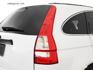 HONDA%20CR-V%20_2013_800x600_wallpaper_04.jpg