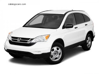 HONDA%20CR-V%20_2013_800x600_wallpaper_05.jpg