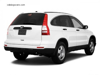 HONDA%20CR-V%20_2013_800x600_wallpaper_06.jpg