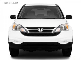 HONDA%20CR-V%20_2013_800x600_wallpaper_09.jpg