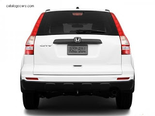 HONDA%20CR-V%20_2013_800x600_wallpaper_10.jpg