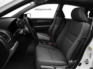 HONDA%20CR-V%20_2013_800x600_wallpaper_15.jpg