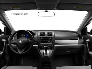 HONDA%20CR-V%20_2013_800x600_wallpaper_18.jpg