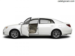 toyota%20avalon%202013%20-%2001.jpg