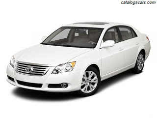 toyota%20avalon%202013%20-%2005.jpg