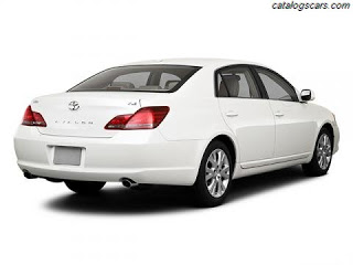 toyota%20avalon%202013%20-%2007.jpg