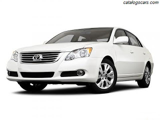 toyota%20avalon%202013%20-%2010.jpg