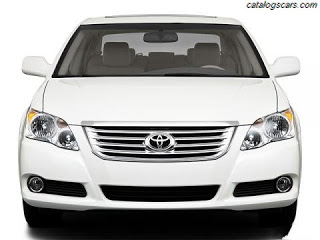 toyota%20avalon%202013%20-%2011.jpg