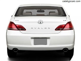 toyota%20avalon%202013%20-%2012.jpg