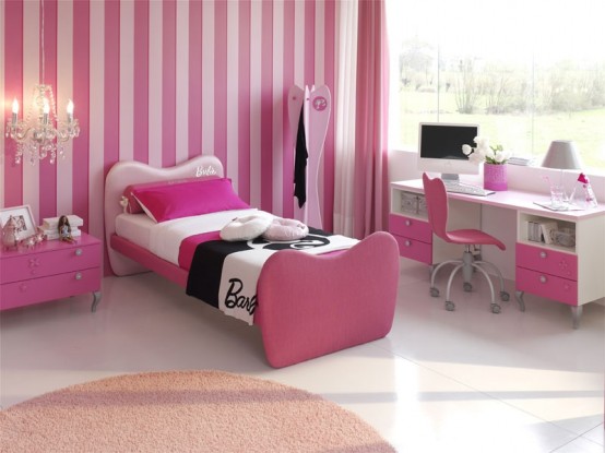 Pink-Girls-Bedrooms.jpg