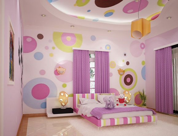 girls-bedroom-theme-112.jpg