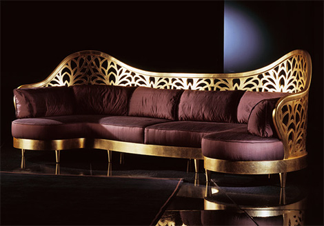 roberto-ventura-italian-luxury-furniture-sofa.jpg