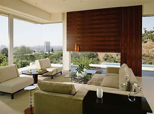 contemporary-california-hacienda-6.jpg