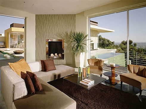 contemporary-california-hacienda-2.jpg