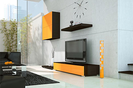 allegio-design_050210.jpg