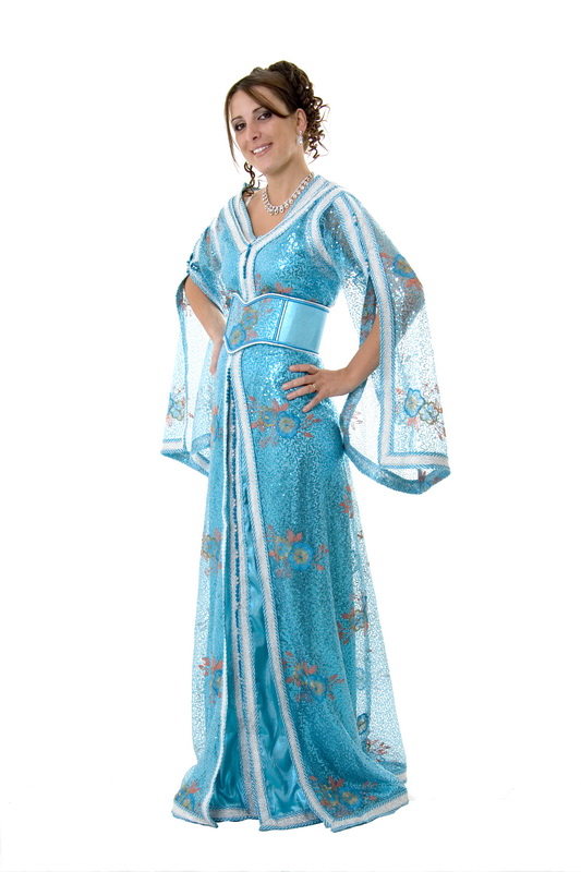 caftan-2011-1.jpg