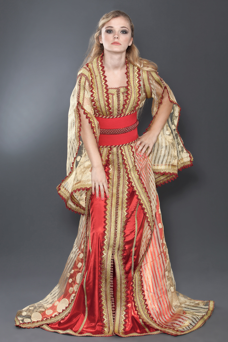 caftan-2011-1.jpg