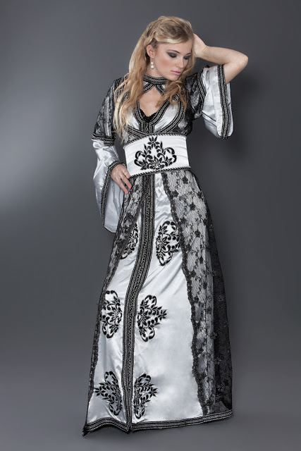 caftan-2011-2.jpg