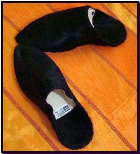 babouche-bufallo.jpg