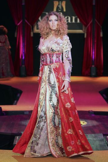 Caftan-2010-par-Femmes-du-Maroc---Samira-MHAI2.jpg